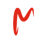 Melange Tech Logo